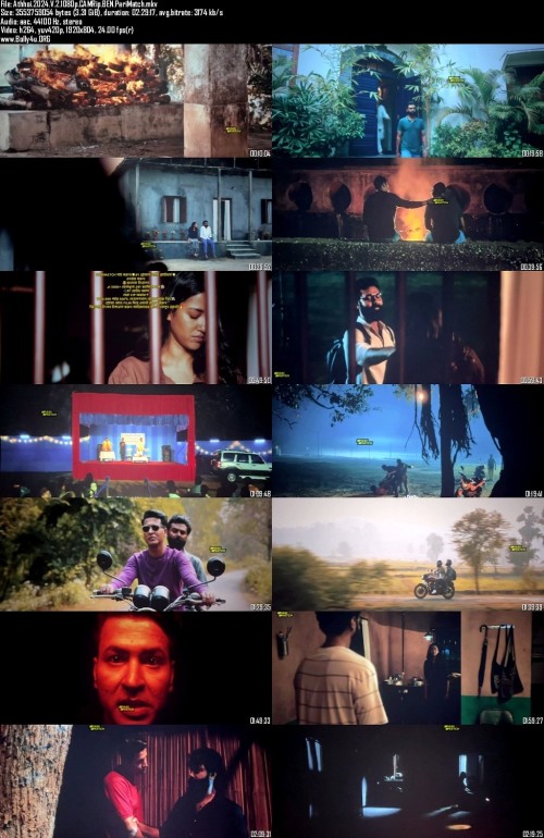 Athhoi.2024.V.2.1080p.CAMRip.BEN.PariMatch_s.jpg