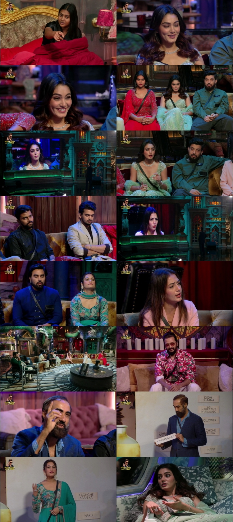 Bigg.Boss.OTT.2024.S03E23.13th.July.2024.www.Full4Movies.click.720p.WEB.HDRip s