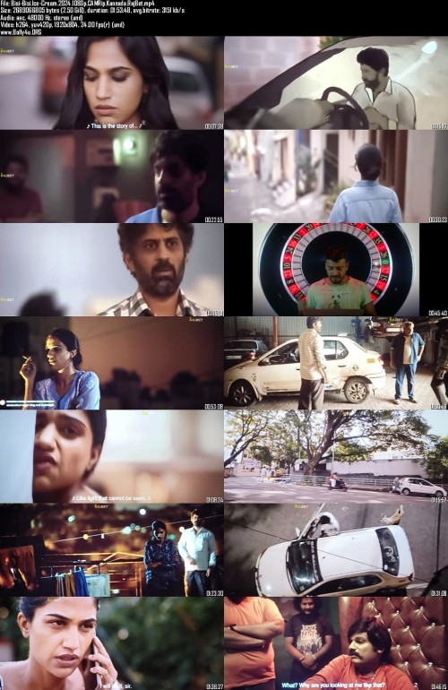 Bisi-Bisi.Ice-Cream.2024.1080p.CAMRip.Kannada.RajBet_s.jpg