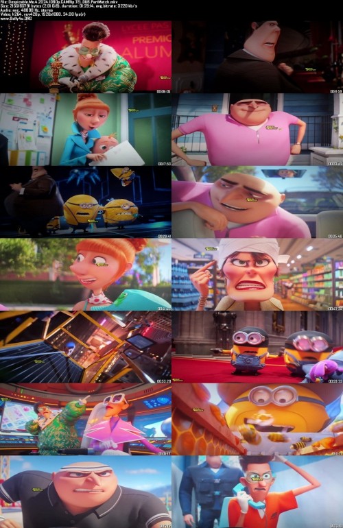 Despicable.Me.4.2024.1080p.CAMRip.TEL.DUB.PariMatch_s.jpg