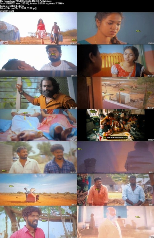 Emagadhagan.2024.1080p.CAMRip.TAM.DUB.PariMatch_s.jpg