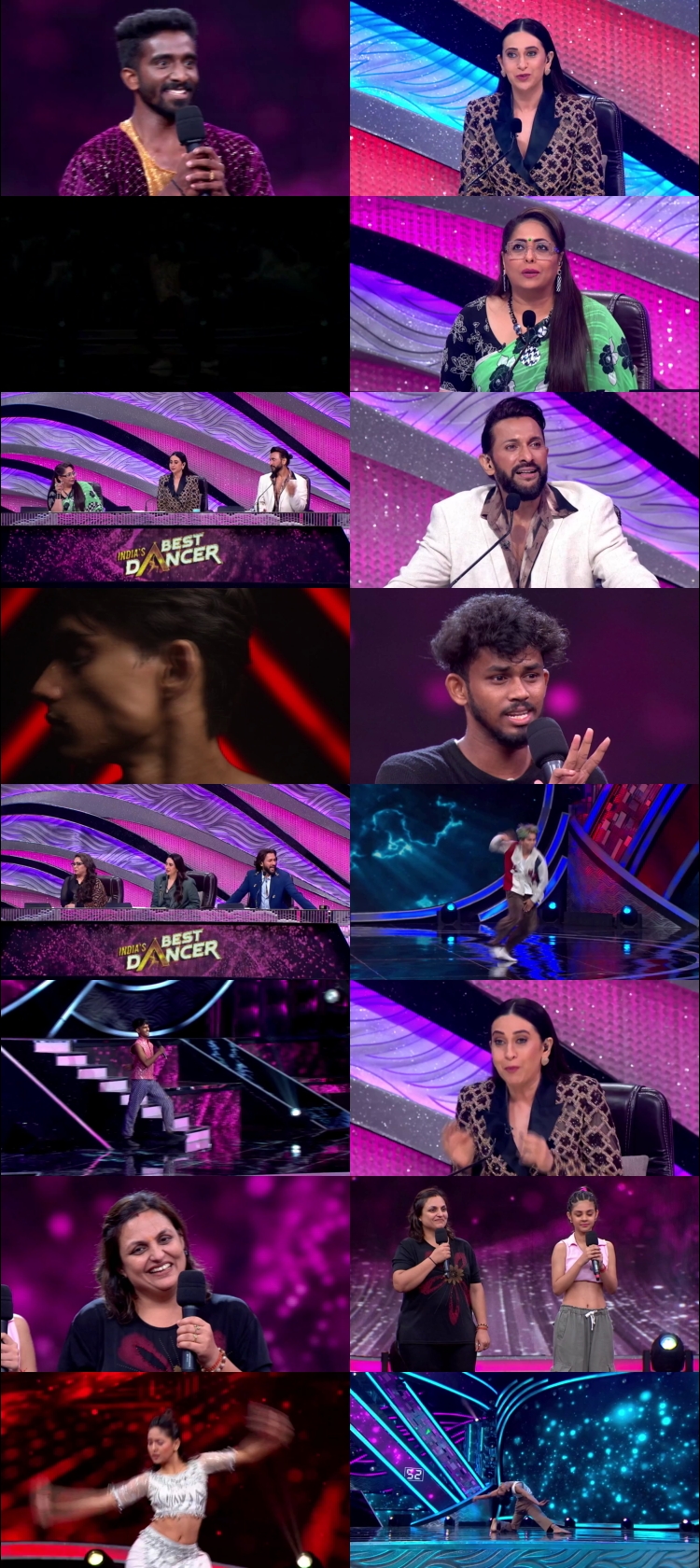 Indias.Best.Dancer.S04E01.13th.July.2024.www.Full4Movies.click.720p.WEB.HDRip s