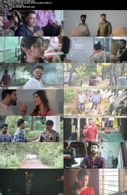 Jigar.2024.1080p.CAMRip.Kannada.RajBet_s.jpg