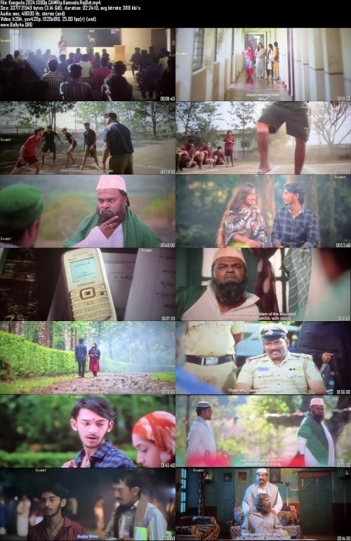 Kaagada.2024.1080p.CAMRip.Kannada.RajBet_s.jpg