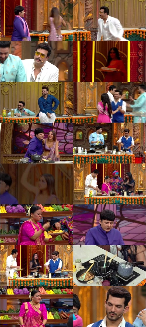 Laughter.Chefs.S01E13.13th.July.2024.www.Full4Movies.click.720p.WEB.HDRip_s.jpg