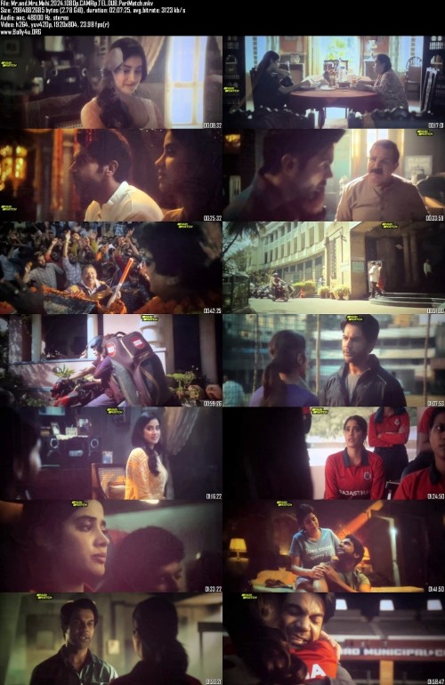 Mr.and.Mrs.Mahi.2024.1080p.CAMRip.TEL.DUB.PariMatch_s318c61f4e24fb2b3.jpg