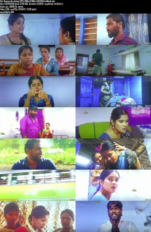 Naanum.Oru.Azhagi.2024.1080p.CAMRip.TAM.DUB.PariMatch_s.jpg