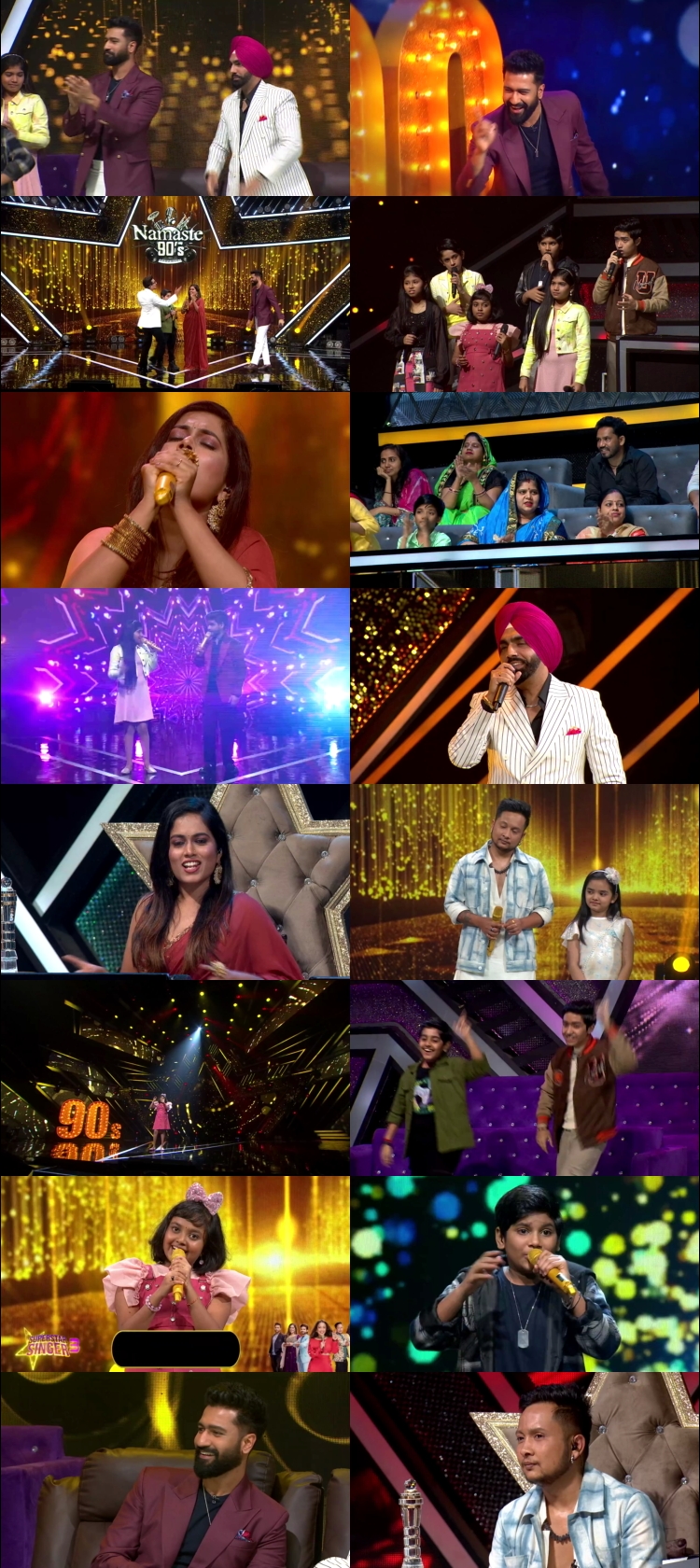 Superstar.Singer.S03E35.13th.July.2024.www.Full4Movies.click.720p.WEB.HDRip s