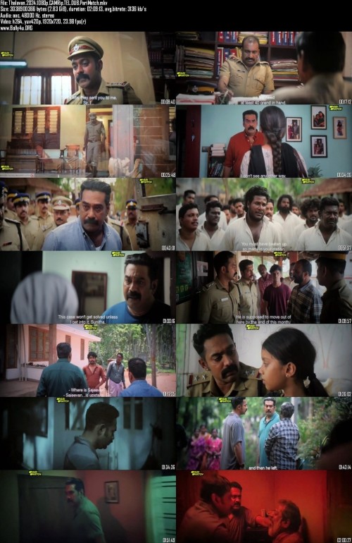 Thalavan.2024.1080p.CAMRip.TEL.DUB.PariMatch_sd55f091836fb99ce.jpg