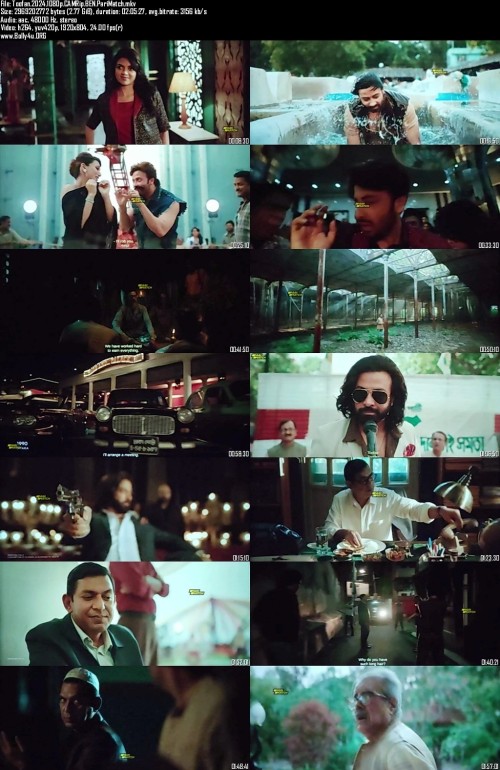 Toofan.2024.1080p.CAMRip.BEN.PariMatch_s.jpg