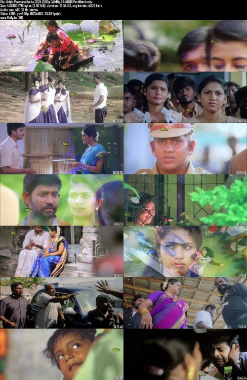 Udhir.Poomara.Kathu.2024.1080p.CAMRip.TAM.DUB.PariMatch_s.jpg