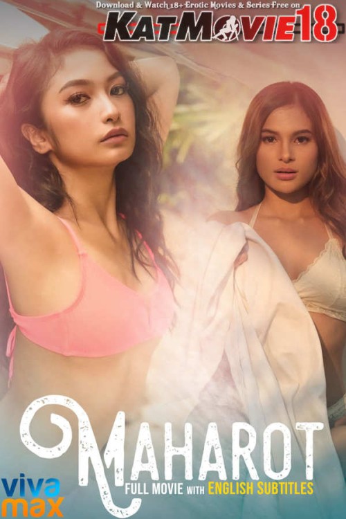 Vivamax-Maharot-2024-Full-Movie-In-English.jpg