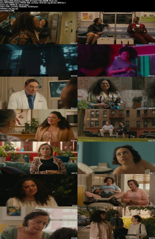 Babes-2024-Bolly4u.org-WEB-Dl-English-720p-800Mb-ESubs_s.jpg