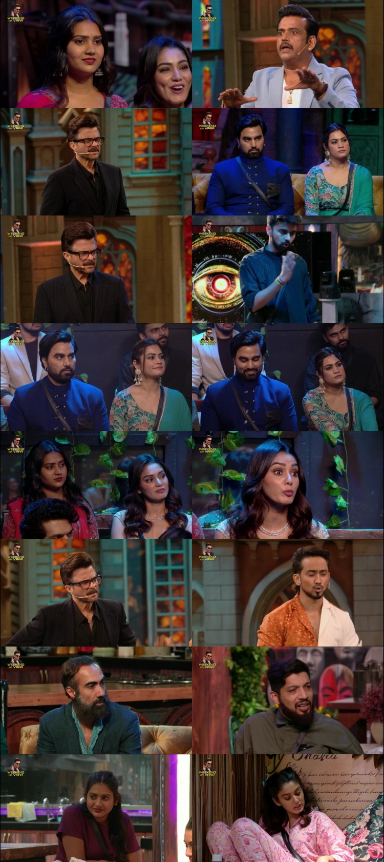 Bigg.Boss.OTT.2024.S03E24.14th.July.2024.www.Full4Movies.click.720p.WEB.HDRip s