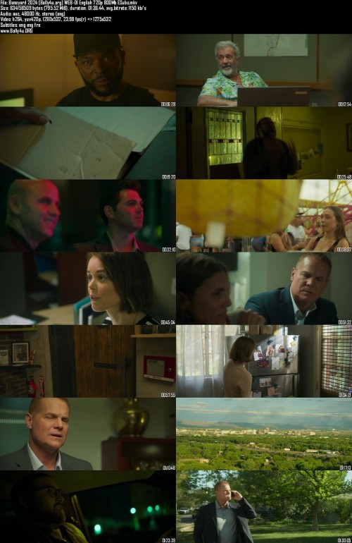 Boneyard-2024-Bolly4u.org-WEB-Dl-English-720p-800Mb-ESubs_s.jpg