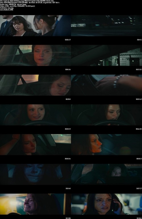 Control-2023-Bolly4u.org-WEB-Dl-English-720p-800Mb-ESubs_s.jpg