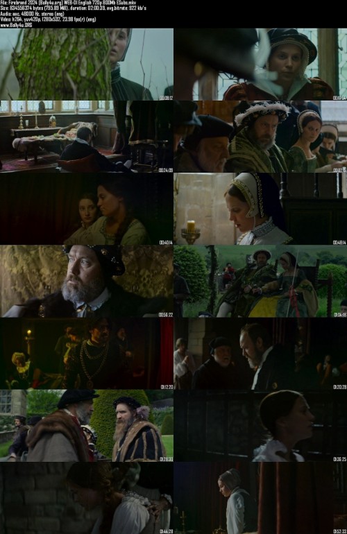 Firebrand-2024-Bolly4u.org-WEB-Dl-English-720p-800Mb-ESubs_s.jpg