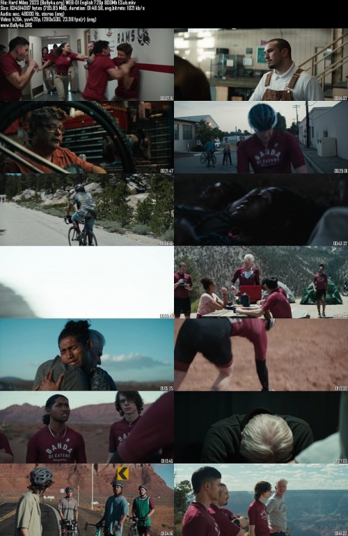 Hard-Miles-2023-Bolly4u.org-WEB-Dl-English-720p-800Mb-ESub_s.jpg