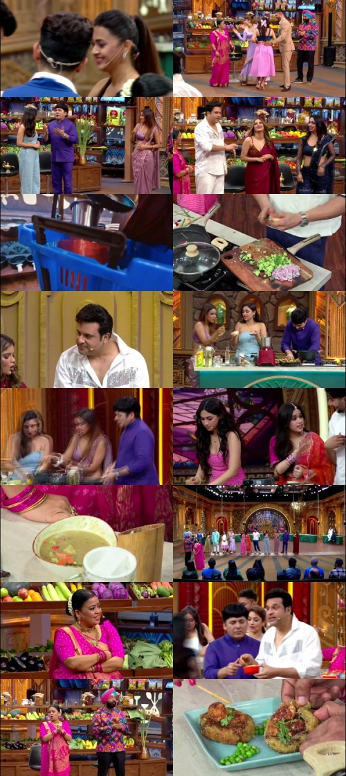 Laughter.Chefs.S01E14.14th.July.2024.www.Full4Movies.click.720p.WEB.HDRip_s.jpg