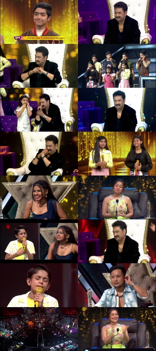 Superstar.Singer.S03E36.14th.July.2024.www.Full4Movies.click.720p.WEB.HDRip_s.jpg