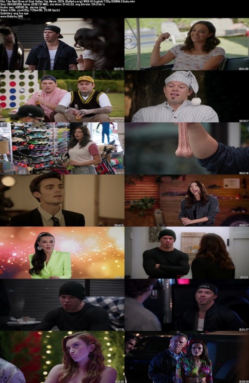The-Real-Bros-of-Simi-Valley-The-Movie-2024-Bolly4u.org-WEB-Dl-English-720p-800Mb-ESubs_s.jpg
