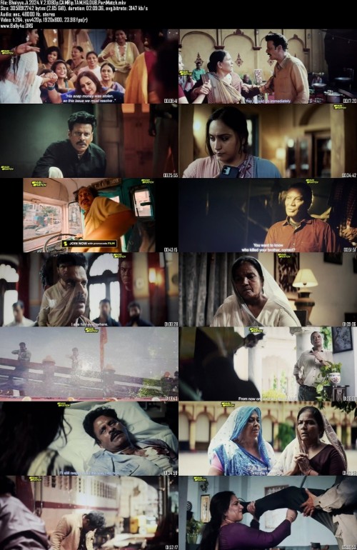 Bhaiyya.Ji.2024.V.2.1080p.CAMRip.TAM.HQ.DUB.PariMatch_s.jpg
