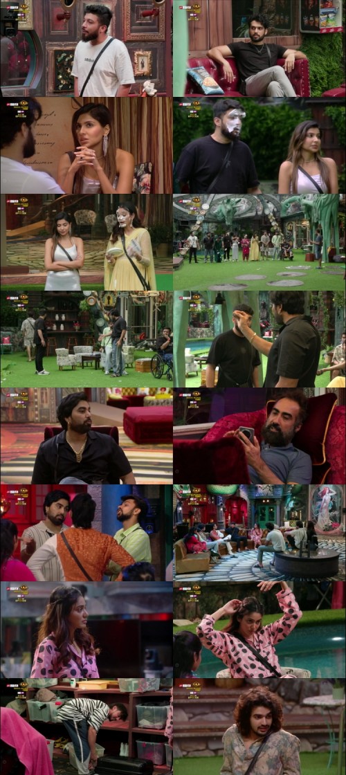 Bigg.Boss.OTT.2024.S03E25.15th.July.2024.www.Full4Movies.click.720p.WEB.HDRip_s.jpg