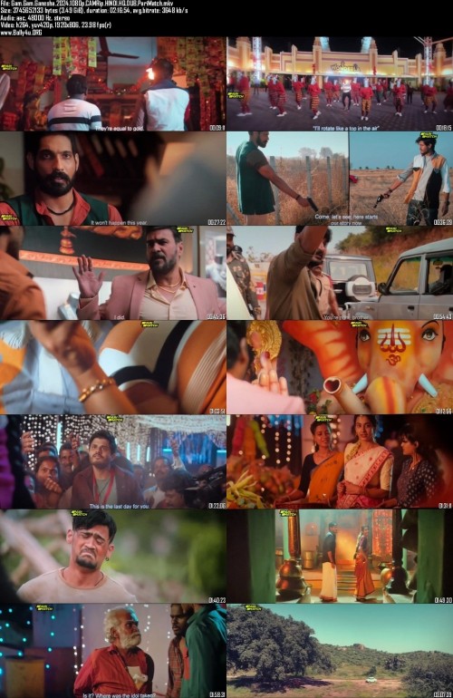 Gam.Gam.Ganesha.2024.1080p.CAMRip.HINDI.HQ.DUB.PariMatch_s.jpg