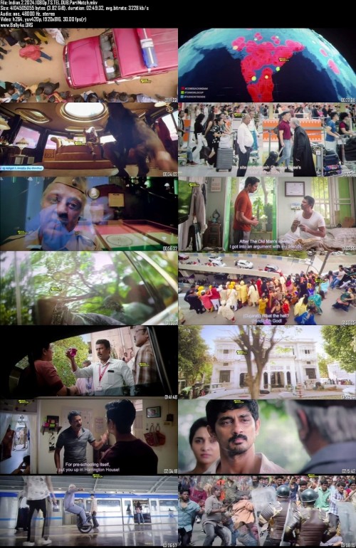 Indian.2.2024.1080p.TS.TEL.DUB.PariMatch_s.jpg