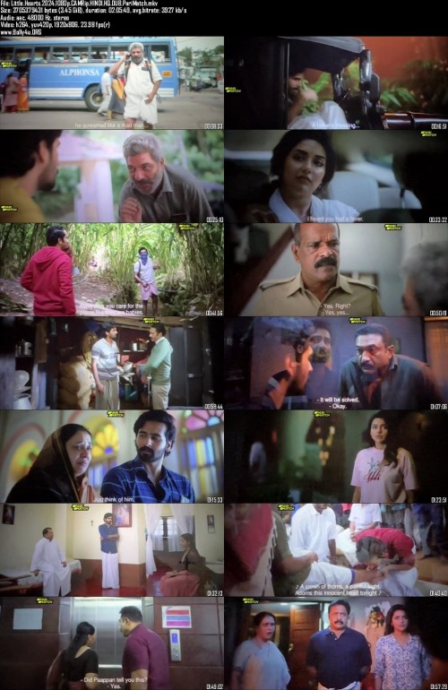 Little.Hearts.2024.1080p.CAMRip.HINDI.HQ.DUB.PariMatch_s.jpg