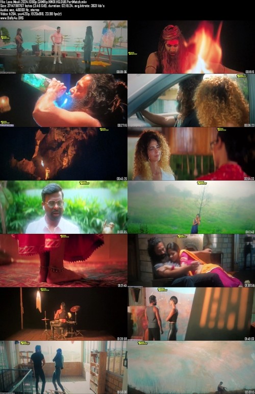 Love.Mouli.2024.1080p.CAMRip.HINDI.HQ.DUB.PariMatch_s.jpg