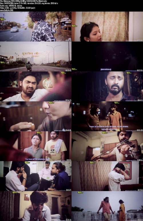 Maharaaj.2024.1080p.CAMRip.TAM.HQ.DUB.PariMatch_s91dc1bd8c467af3b.jpg