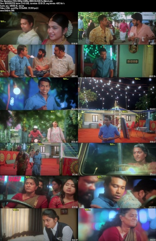 Mandakini.2024.1080p.CAMRip.HINDI.HQ.DUB.PariMatch_s.jpg
