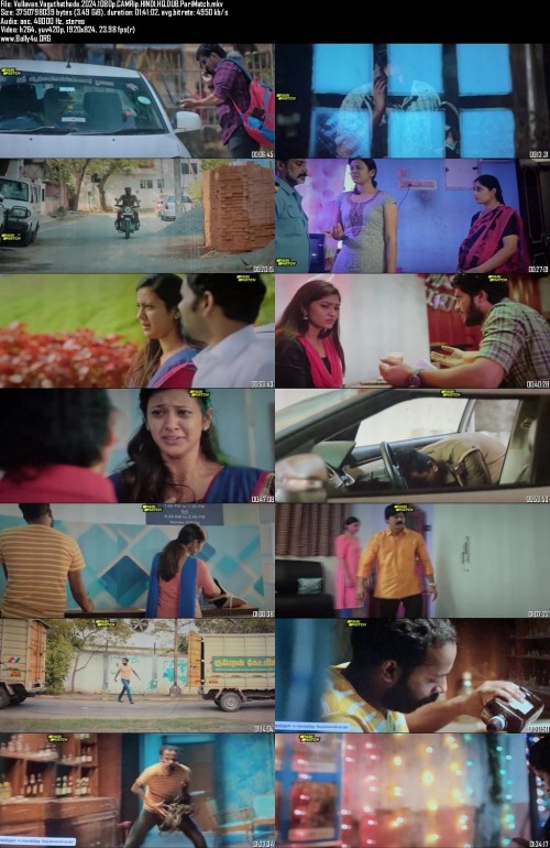 Vallavan.Vaguthathada.2024.1080p.CAMRip.HINDI.HQ.DUB.PariMatch_s.jpg