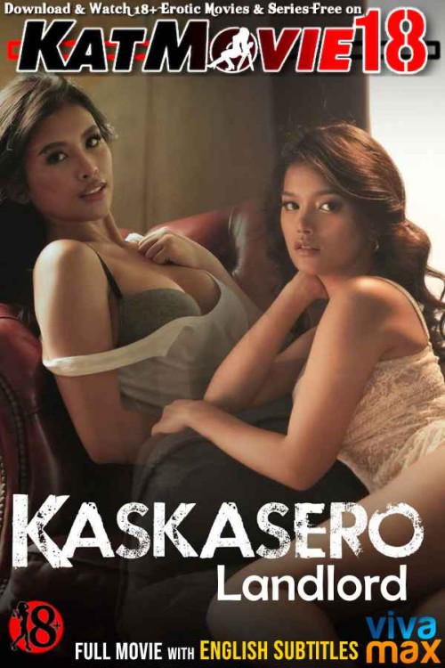 Vivamax-Kaskasero-2024-Full-Movie-In-English.jpg