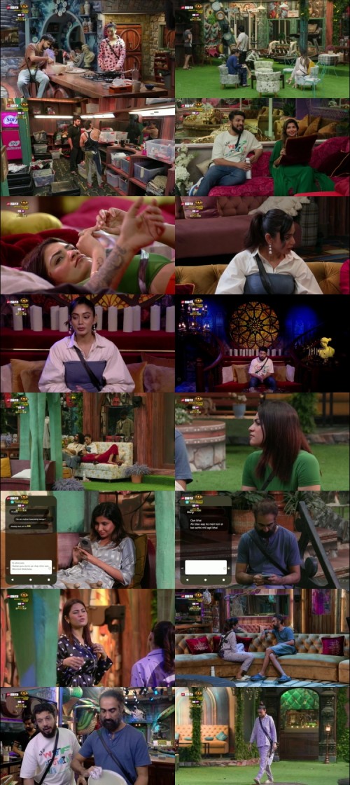 Bigg.Boss.OTT.2024.S03E26.16th.July.2024.www.Full4Movies.click.720p.WEB.HDRip_s.jpg