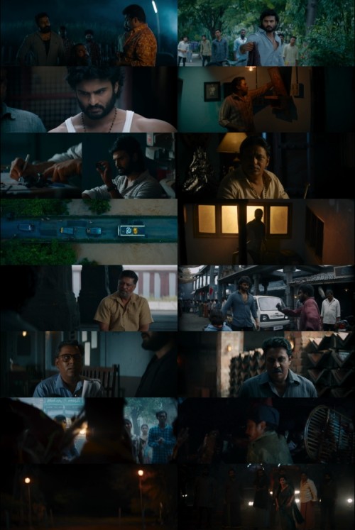 Harom.Hara.2024.1080p.WEB.HDRip.Telugu.DD.5.1.x264.ESubs.Full4Movies_s.jpg