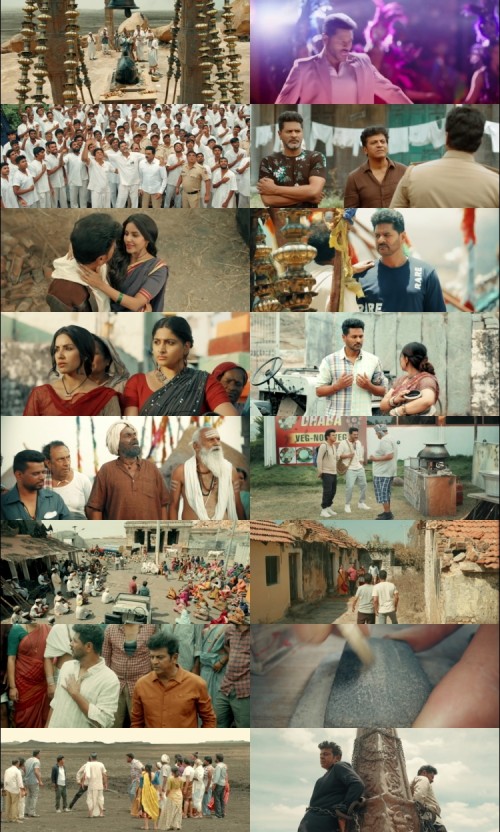 Karataka.Damanaka.2024.1080p.WEB.HDRip.Kannada.DD.5.1.x264.ESubs.Full4Movies_s.jpg