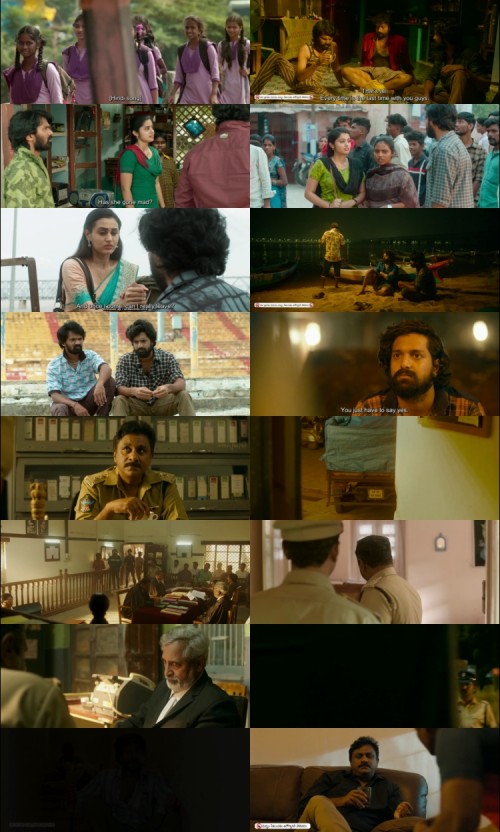 Krishnamma.2024.1080p.WEB.HDRip.Tamil.Multi.DD.5.1.x264.ESubs.Full4Movies_s.jpg