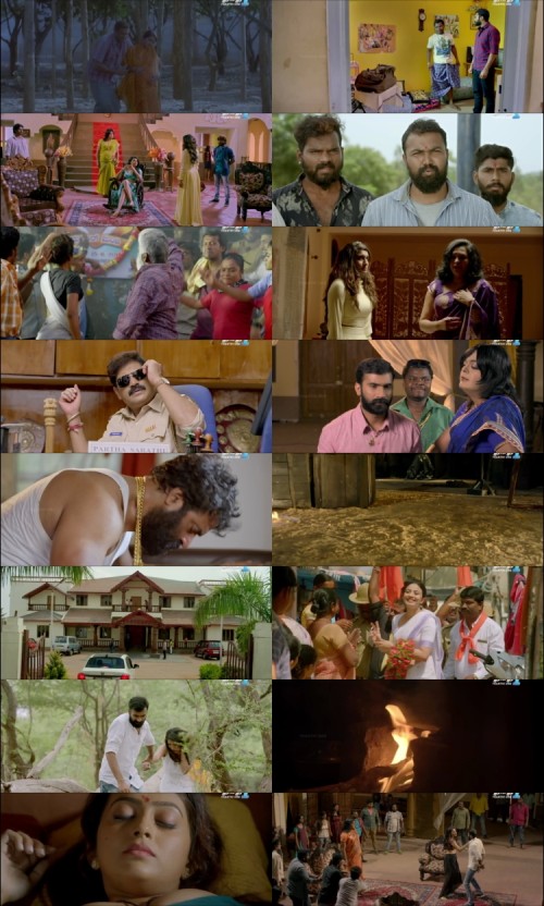 Lanka.2024.1080p.WEB.HDRip.Tamil.DD.5.1.x264.Full4Movies_s.jpg