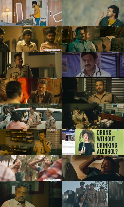 Marichi.2024.1080p.WEB.HDRip.Tamil.DD.5.1.x264.Full4Movies_s.jpg