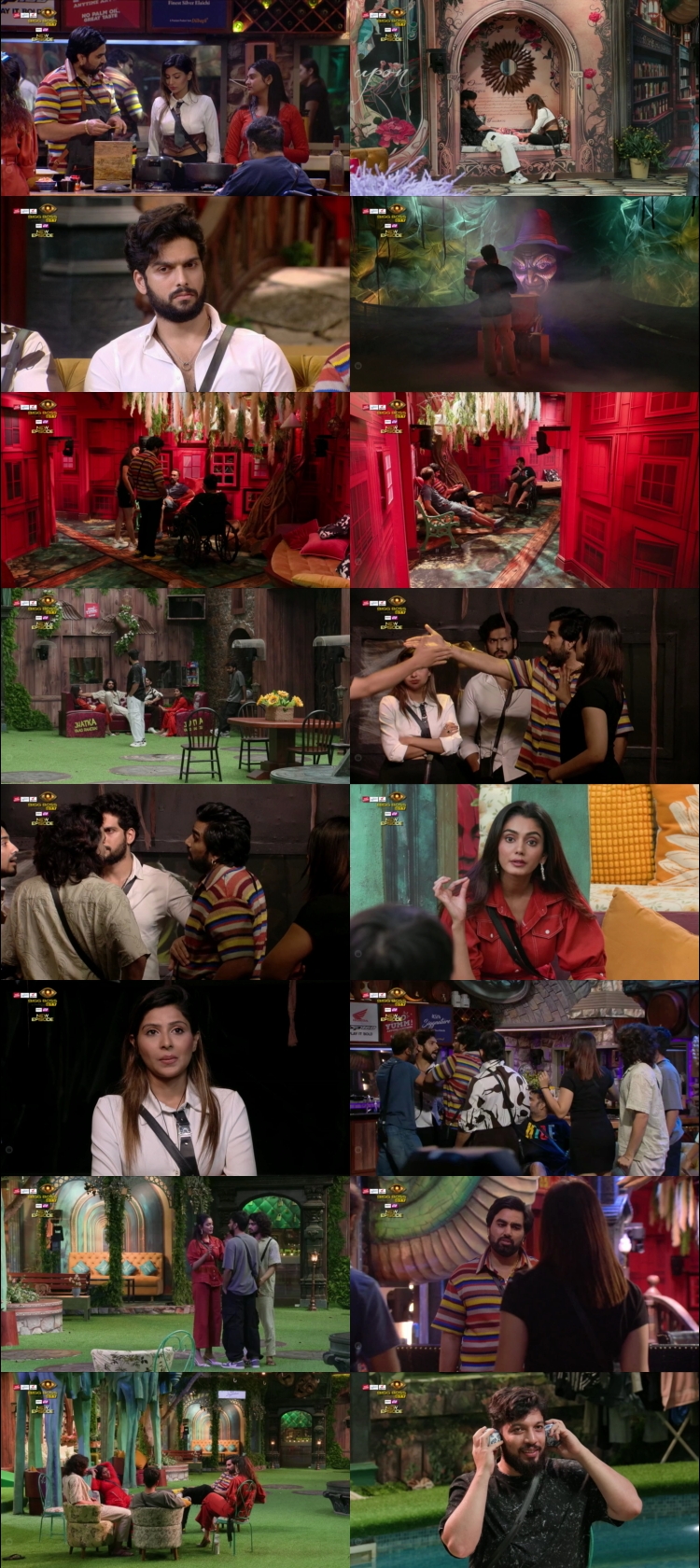 Bigg.Boss.OTT.2024.S03E27.17th.July.2024.www.Full4Movies.click.720p.WEB.HDRip s