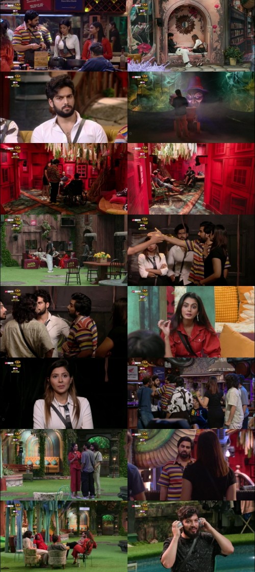 Bigg.Boss.OTT.2024.S03E27.17th.July.2024.www.Full4Movies.click.720p.WEB.HDRip_s.jpg