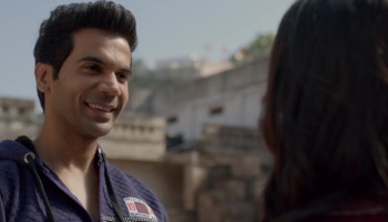 Download Stree (2018) Hindi HDRip Full Movie