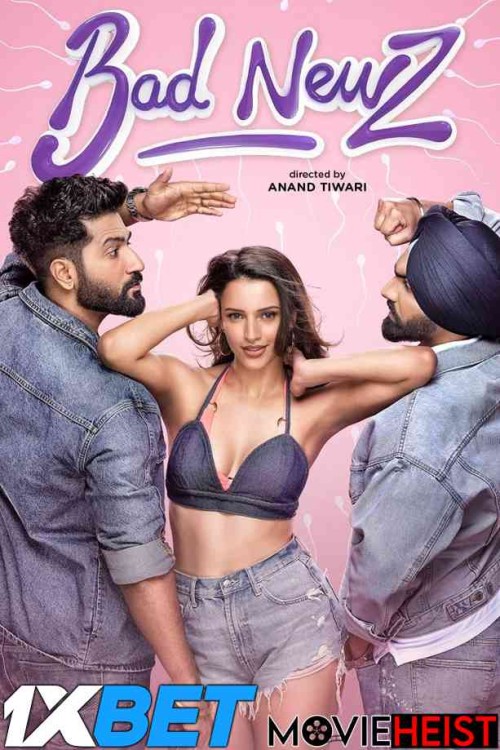 Bad-Newz-2024-Full-Movie.jpg