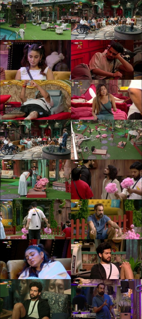 Bigg.Boss.OTT.2024.S03E28.18th.July.2024.www.Full4Movies.click.720p.WEB.HDRip_s.jpg