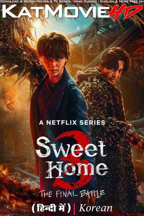 Sweet-Home-Season-3-Hindi-Dubbed-KDrama-Netflix.jpg