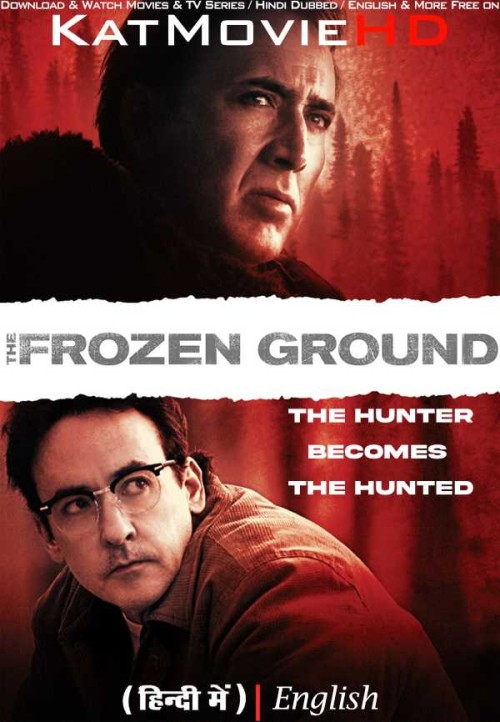 The-Frozen-Ground-2013-Full-Movie-Hindi-Dubbed.jpg