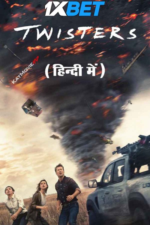 Twisters-2024-Full-Movie-Hindi-Dubbed.jpg