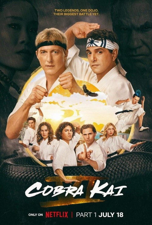 cobra-kai-season-6-poster-scaled.jpg